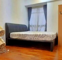 Atrium Residences (D14), Apartment #585001571